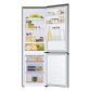 일반 냉장고 RB34T6001SA (332L)
