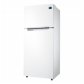일반 냉장고 RT53T6035WW (525L)