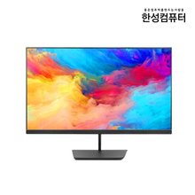 TFG27F14P IPS 144 게이밍 모니터 (무결점)