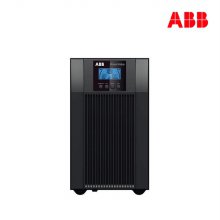 [ABB] UPS PowerValue 11 T 3kVA B [3,000VA/2,700W/타워타입]