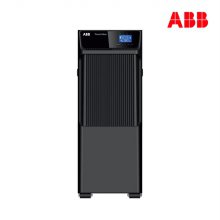 [ABB] UPS PowerValue 11 T 6kVA B [6,000VA/6,000W/타워타입]