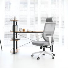 [비밀특가] LB32HW 사무용 책상 사무실 컴퓨터의자