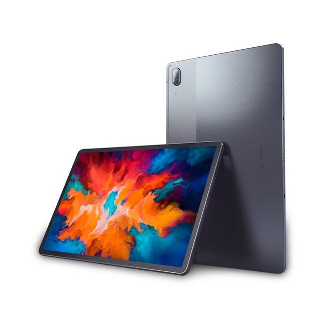 [해외직구]XiaoxinPad Pro 태블릿 2.5K 6G+128G WiFi버전 (글로벌룸 버전)