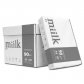 밀크 A4용지 90g 1박스(2500매) Miilk PT
