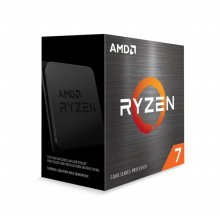 AMD 라이젠 R7 5800X 버미어 정품쿨러미포함