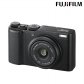 FUJIFILM XF10 카메라[블랙][XF10]