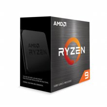 AMD 라이젠 R9 5900X 버미어 정품쿨러미포함