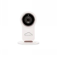 S3 홈캠/펫캠 CCTV Full HD 고화질 카메라 142° 초광각