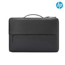 HP 15인치 슬리브 (14V33AA) 노트북 파우치 생활 방수