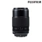FUJIFILM XF 80mm F2.8 Macro 렌즈