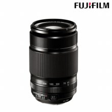 FUJIFILM XF 55-200mm F3.5-4.8R LM OIS 렌즈
