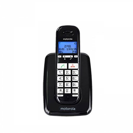 증설용 S3001AH 무선 전화기 