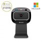 [ Microsoft 코리아 ] 라이프캠 HD-3000 웹캠 화상카메라 정품