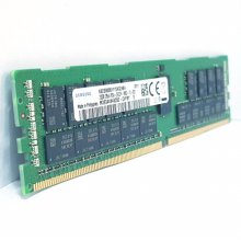 삼성전자 DDR4 32GB PC4-23400 ECC REG 서버용 메모리