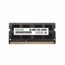 컴이지 DDR3 8GB PC3-12800 노트북용 메모리