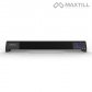맥스틸 MAXTILL SB-100 블랙 USB타입 PC사운드바 스피커