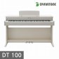  [특별기획/정가:1,500,000]dynatone 프리미엄 전자 디지털피아노 DT100 화이트
