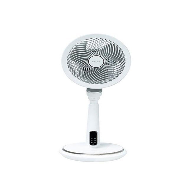 전자식 BLDC 서큘레이터(리모컨)