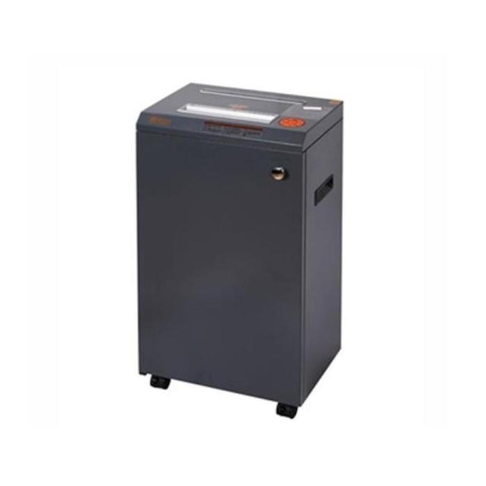오피스넥스 메리트 문서세단기 MS-2300