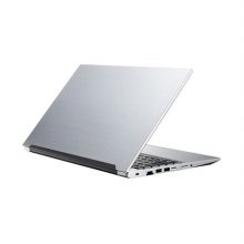주연테크 J6FW 노트북 르누아르 R5-4500U 16GB 512GB 라데온™ Win10H 39.6cm (실버)