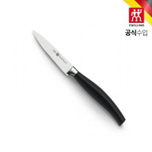 [즈윌링] 파이브 스타 패링 나이프 10cm HK30040-101