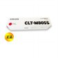삼성전자 CLT-M805S 잉크 빨강 (정품)