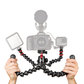 조비 GorillaPod Rig 동영상 촬영 리그