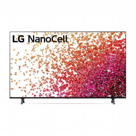 [해외직구]189cm UHD 나노셀 LG TV 75NANO75UPA (관부가세／해외배송비 포함)
