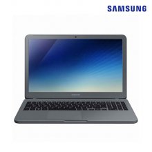 삼성 노트북 EBE시리즈 리퍼 i5-8265/8G/SSD256G/윈10