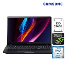 삼성 노트북 B5L시리즈 게이밍 리퍼 i5-6300/8G/SSD256G/지포스920