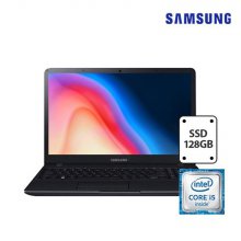노트북 B5L시리즈 리퍼 i5-6300/8G/SSD128G/HD500G/윈10
