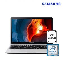 삼성 노트북 R5L시리즈 리퍼 i5-6200/8G/SSD256G/윈10