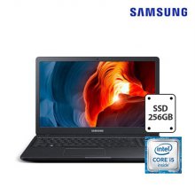 노트북 R5A시리즈 리퍼 i5-6200/8G/SSD256G/윈10