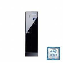 삼성 컴퓨터 S6B시리즈 리퍼 i5-6400/4G/SSD128G/HDD500G/윈10