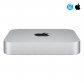 [해외직구] 애플 맥 미니 M1 칩셋 2020 Apple Mac Mini M1 16GB+1TB 실버
