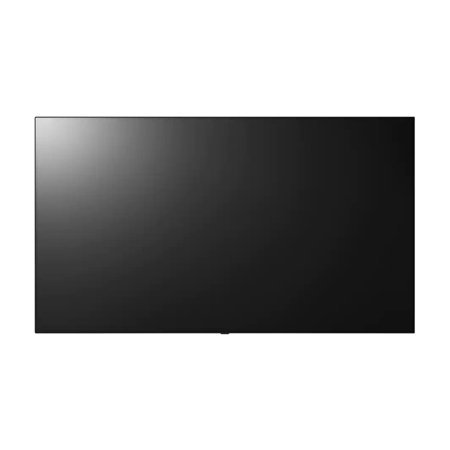 138cm UHD TV OLED55A1HNA (스탠드형)