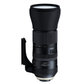 [국내정품]탐론 SP 150-600mm F/5-6.3 Di VC USD G2 A022N 니콘용