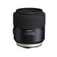 [특가기획]탐론 SP 85mm F/1.8 Di VC USD F016E 캐논용