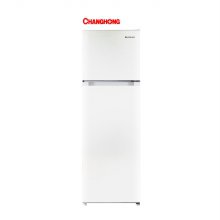 간냉식 인버터 냉장고 BMS251RW (251L)