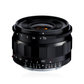 [정품등록이벤트][특가기획] 보이그랜더 COLOR-SKOPAR 21mm F3.5 소니 E마운트