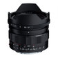 [정품등록이벤트][특가기획] 보이그랜더 SUPER WIDE-HELIAR 15mm F4.5 ASPⅢ E마운트