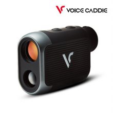 [보이스캐디 정품] VC4 음성형 거리측정기