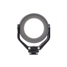 Sunwayfoto Fill Light FL-54 LED 라이트 / 공식 수입사 직배송 상품