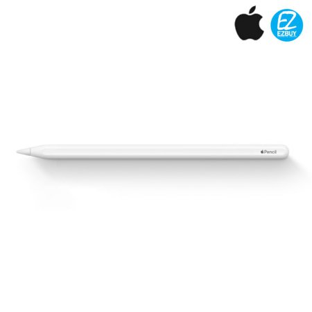 [해외직구] [정품] 애플펜슬 2세대 Apple Pencil 2 / 관부가세포함 / 무료배송
