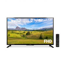 102cm FHD TV K4012S (택배발송)