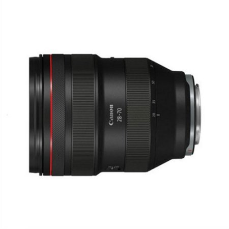 [정품]Canon 렌즈 RF 28-70mm F2 L USM
