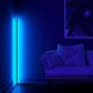 [해외직구] RGB 스탠드 인테리어 피씨방 틱톡조명 LED스트립 조명