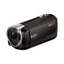 [32G메모리증정] 소니 캠코더 Full-HD 핸디캠[HDR-CX405]