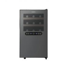 보보스 와인 냉장고 JC-48BD (18병)