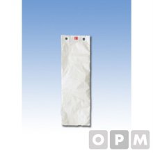 옴니팩 우산비닐 접우산용 3000매 140x400